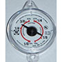 Rochester Gauge Type Replacement Dial - (5343S01791)
