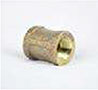 Female Pipe Thread (FPT) to Female Pipe Thread (FPT) Couplings
