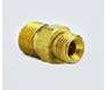 Outlet Bushing Fittings