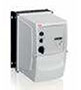 Variable Frequency Drive (VFD) Inverters