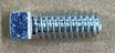 Set Screw