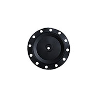 Diaphragm - 1000624