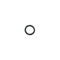 Gasket O-Ring - (100139-001)