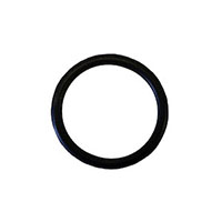 O-Ring Thermostat Cover Gasket - (100139-005)