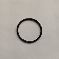 O Ring for 2 Inch (in) Inlet Check - (100139-032)