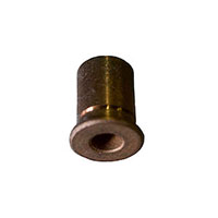 Bearing for Inlet Check - (100899-001)