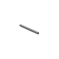 3 Inch (in) Push Rod - (121607)