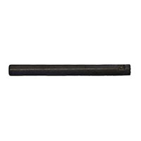 4 Inch (in) LGLD4B Composite Push Rod - (122009)