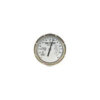 Squibb 10 Inch (in) Replacement Dial - (130035)