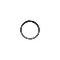 Gasket - (130040)