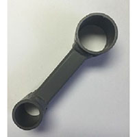 Valve Wrench - (20-2)