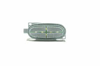 Light-Emitting Diode (LED) Cabinet Light