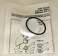 2384B Filter Kit - (286-1794)