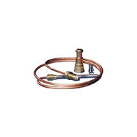 24 Inch (in) Length Thermocouple