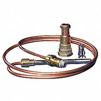 30 Inch (in) Length Thermocouple