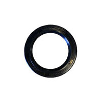 LGLD4B Grease Seal for LGLD3F, LGLD4B, LGL4B and TLGLF4B - (331908)