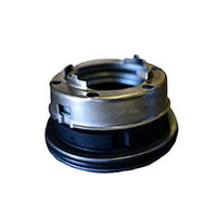 Mechanical Seal Assembly - (332050)