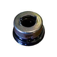 1 Inch (in) Mechanical Seal Assembly - (332920)