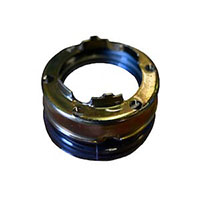 Mechanical Seal Assembly - (335225)