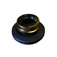 SNCN Mechanical Seal Assembly - (335703)