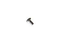 Stainless Steel Dial Screw - (40-413)