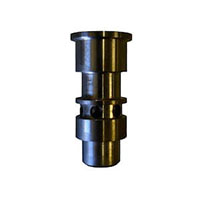 Relief Valve (R/V) - (452901)