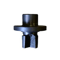 Relief Valve (R/V) - (453077)