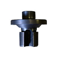 Relief Valve (R/V) Valve - (454405)