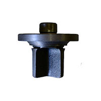 Relief Valve (R/V) Valve - (455129)