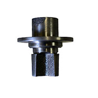 Relief Valve (R/V) - (455701)