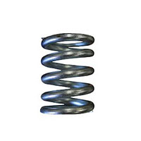 Relief Valve Spring