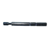 Shaft Adjuster - (48287)