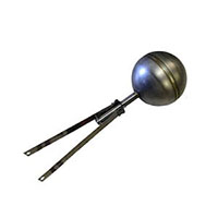 Float and Reed Assembly - (501040)