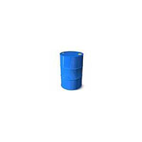 55 Gallon (gal) Drum Methanol