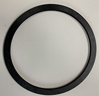 Fluorocarbon Main Case Gasket