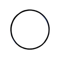 Head O-Ring - (701918)