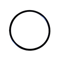 Buna-N Stationary O-Ring - (701934)