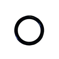 1 Inch (in) Spring Guide O-Ring - (711940)