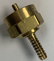 Female Swivel Adapters