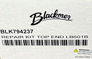 Top End Repair Kit for LB601B