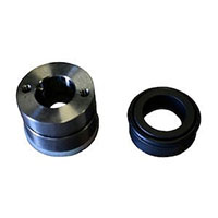 Mechanical Seal Assembly for RC20 and 25