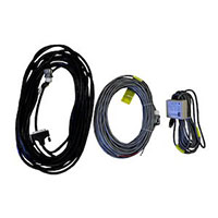 LCR 2 System Cable Kit