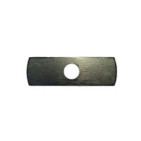 Strap for 2 Inch (in) Inlet Check - (84816-001)