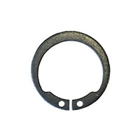 Truarc Retaining Ring for Inlet Check - (86071-000)