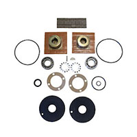 Eight Vane Maintenance Kit - (898976)