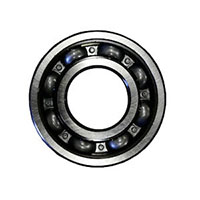 Ball Bearing for LGLD2E, TLGLF3C - (903156)