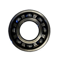 Bearing for LGLD4B, LGL4B, & TLGLF4B