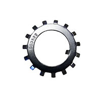 Bearing Lockwasher for LGLD2E, TLGLF3C - (903522)