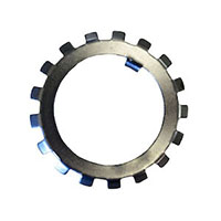 4 Inch (in) Bearing Lockwasher for LGLD4B, LGL4B and TLGLF4B - (903542)