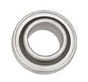 1 Inch (in) Self-Aligning (S.A.) Ball Bearing Insert - (9902.1500#)